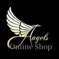 Angel's Shop-angel_manuel.10