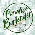 The Paradise Bartender-theparadise.bartender
