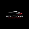 MyAutocare-my_autocare