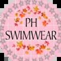 PH Swimwear & Boutique-ebenezersr
