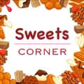 Sweet Cornerr-vanni.68