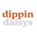 Dippin’ Daisy’s-dippindaisys