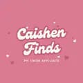 Caishen Finds ✿-caishenfinds.ph