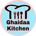 Ghaidaa🌹-ghaidaa_kitchen