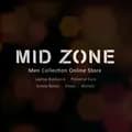 MIDZONE ONLINE-midzoneonline