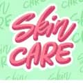 SKINCARE-skincare_shop25