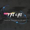 Fat Cat Shop-fatcadumx1r
