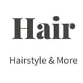Hairstyles-hairtransformation