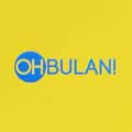 OHBULAN!-ohbulanofficial