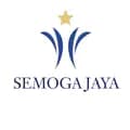 SEMOGA JAYA OFICIAL-semogajayastore
