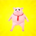 Piggy Thailand-piggyth16