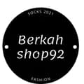 Berkah.shop92-berkah.shop92