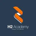 theh2academy-theh2academy