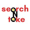 search N take-searchntake