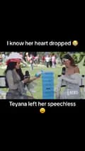 Teyana Taylor 🐞-teyanataylor90