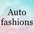 Auto fashions-autofashions1