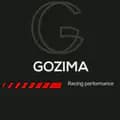 MAJA JAYA-gozima_racingperformance