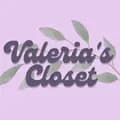 Valeria's Closet-valeriascloset_