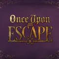 Once Upon an Escape-onceuponanescape