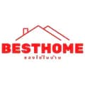 ND.BESTHOME999-besthome789