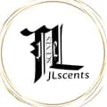 JLC.scents-jlc.scents