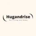 Hugandrise.com-hugandrise