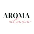 Aroma luxe-aromaluxe_scents