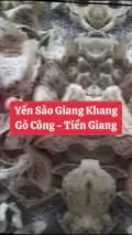 Yến sào Giang Khang 2-yensaogiangkhang2