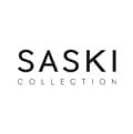Saski Collection-saskicollection