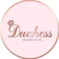 Duchess by CPG HQ-duchessbycpg