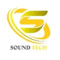 Sound Tech-soundtech.com.vn