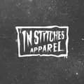 In Stitches Apparel-institches.apparel
