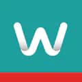 Watsons Malaysia-watsonsmy