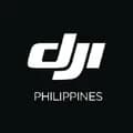 DJI Philippines-djiphilippines