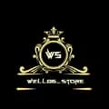Well06 Store-emanuelwehalo