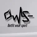 OWS.SPORT.IND-ows.indonesia