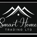 Smart Home Trading Ltd-smarthometradingltd