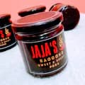 Jaja's Gourmet-jaja_020721