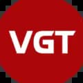 VGT TV - Giải Trí-vgttv