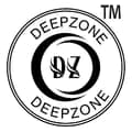 DeepZone-deepzonestore