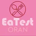 Eat Test Officiel Oran-eat_test_officiel