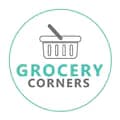 Grocery Corners-grocery.corners