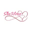 She3love-she3love