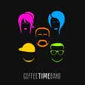 CoffeetimeBand-coffeetimeband