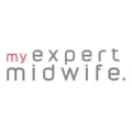 my_expertmidwife-my_expertmidwife
