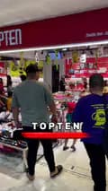 TOPTEN SABAH-topten_kk