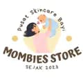 Mombies Store-agenmoellbeemebali
