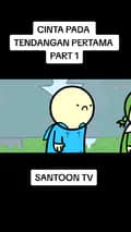 SANTOON TV-santoontv