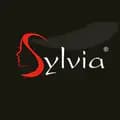 Sylvia.Certified-sylvia.certified