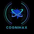 COGNIHAX-cognihax